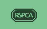 RSPCA