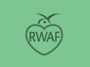 RWAF