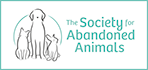 Society for Abandoned Animals