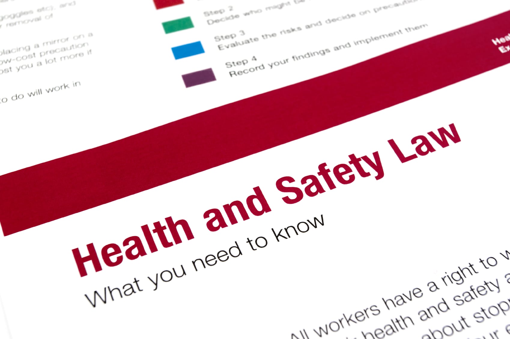 Health and safety volunteer consultant Society for Abandoned Animals