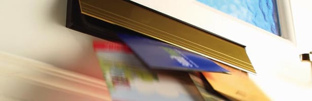 Leaflet Distribution Tips