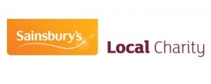 sainsburyslocal charity