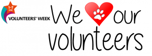 we-love-our-volunteers-banner